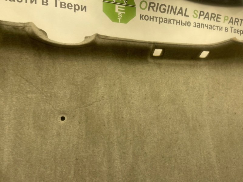 Потолок, 2490 рублей, Тверь