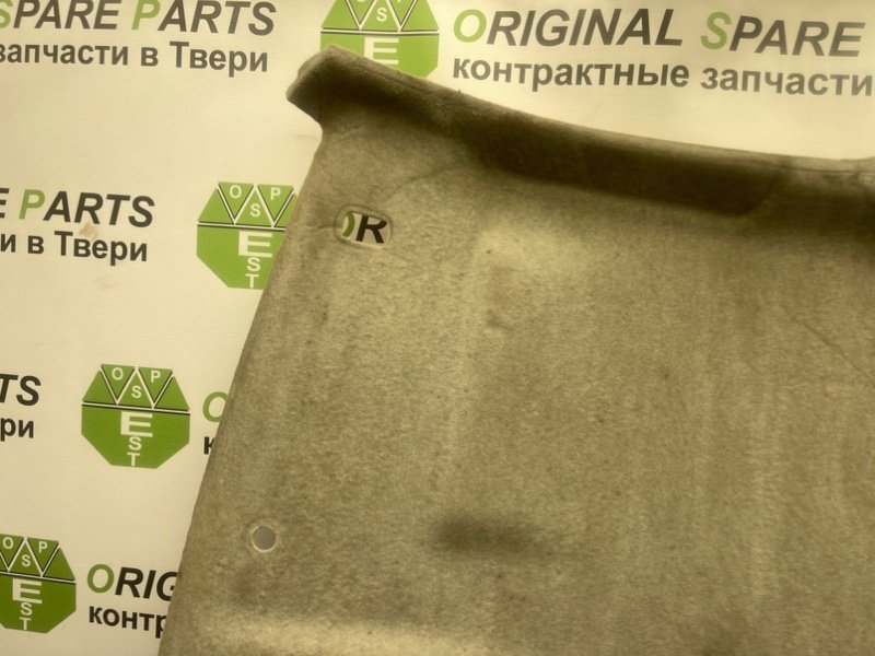 Потолок, 2490 рублей, Тверь