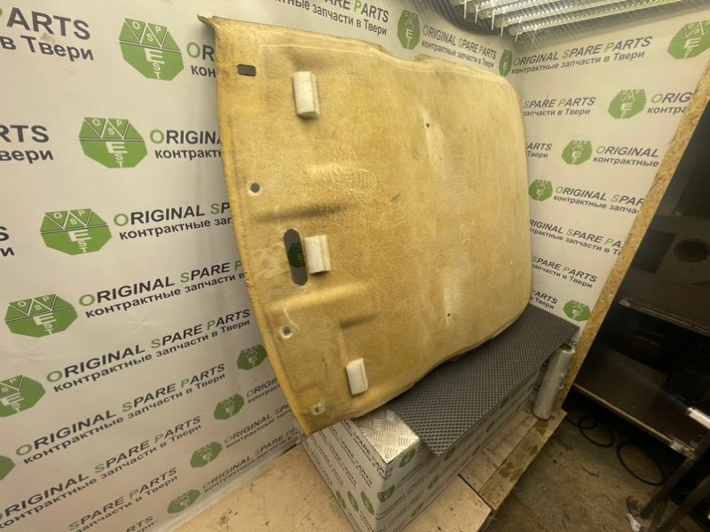 Потолок, 2490 рублей, Тверь