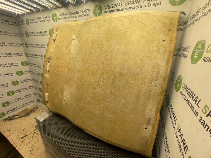 Потолок, 2490 рублей, Тверь