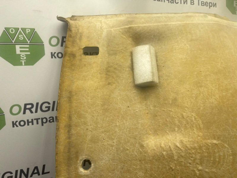 Потолок, 2490 рублей, Тверь