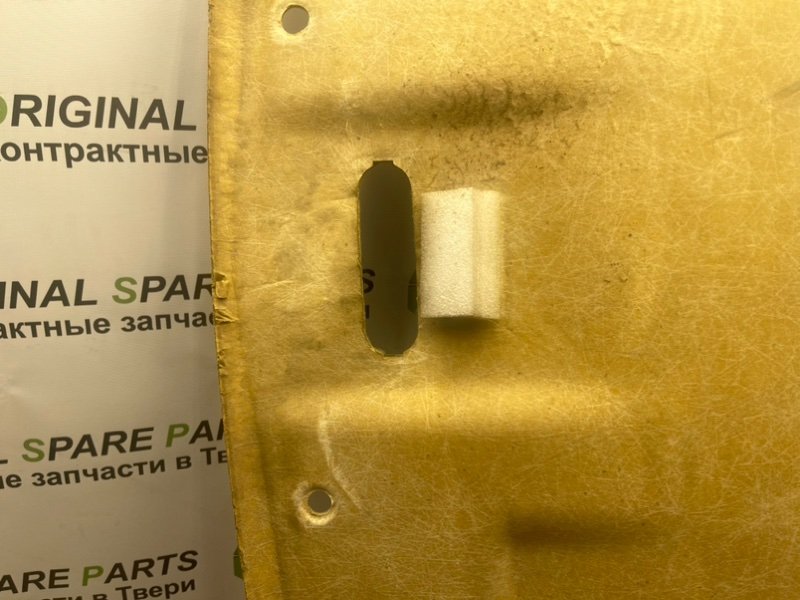 Потолок, 2490 рублей, Тверь