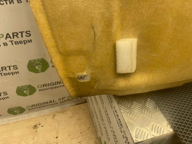 Потолок, 2490 рублей, Тверь