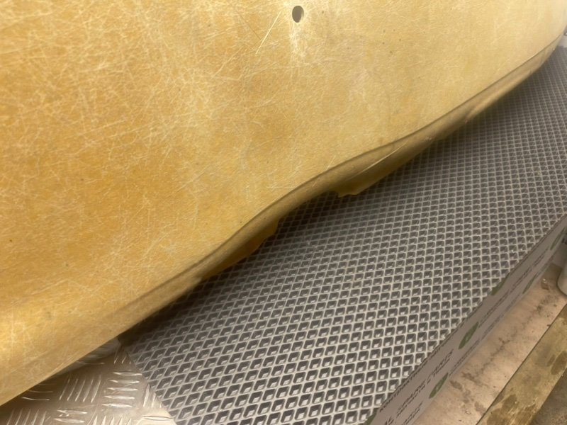 Потолок, 2490 рублей, Тверь