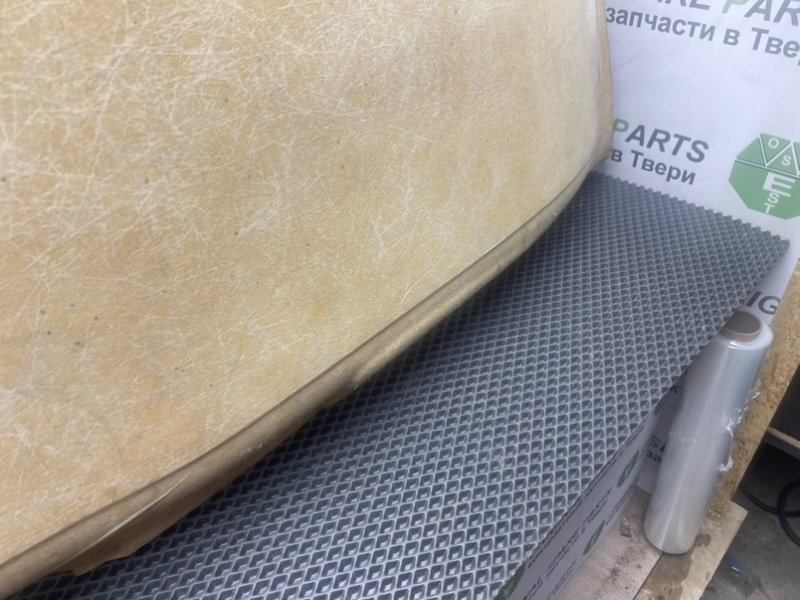 Потолок, 2490 рублей, Тверь