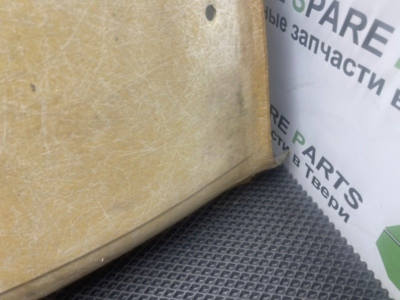 Потолок, 2490 рублей, Тверь