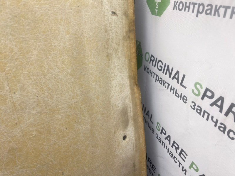 Потолок, 2490 рублей, Тверь