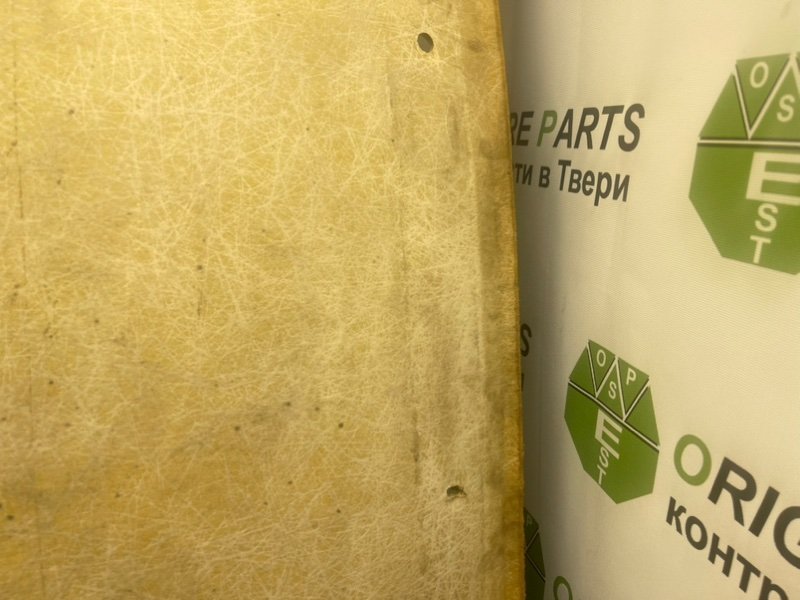 Потолок, 2490 рублей, Тверь