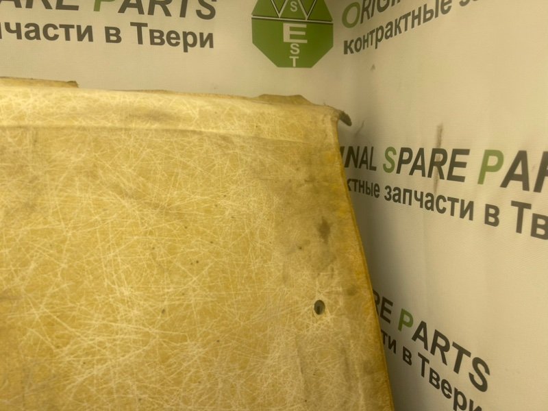 Потолок, 2490 рублей, Тверь