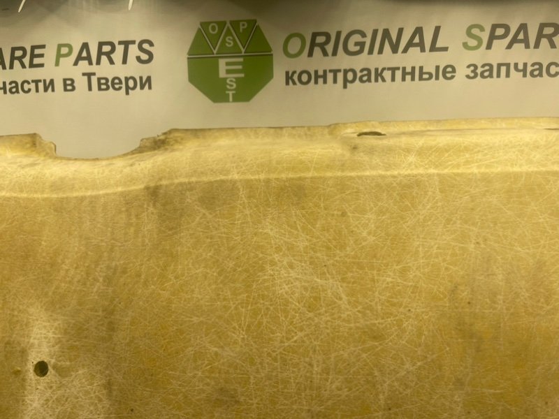 Потолок, 2490 рублей, Тверь