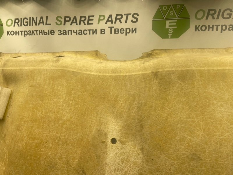 Потолок, 2490 рублей, Тверь