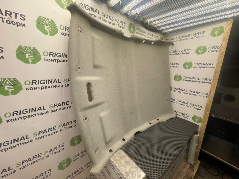 Потолок, 2290 рублей, Тверь