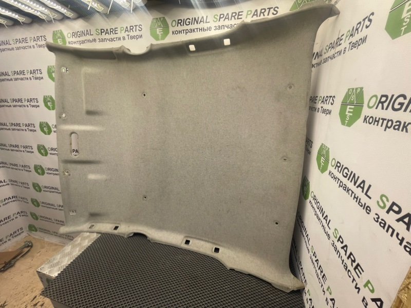 Потолок, 2290 рублей, Тверь