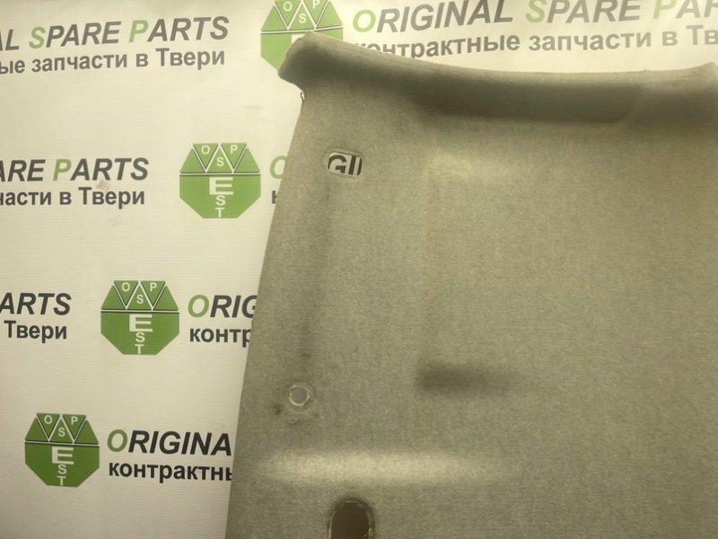 Потолок, 2290 рублей, Тверь