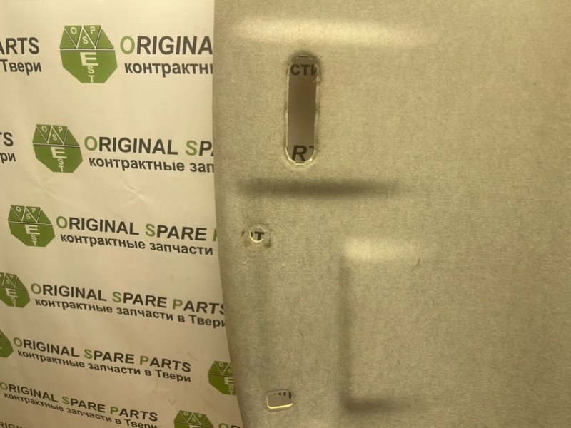 Потолок, 2290 рублей, Тверь