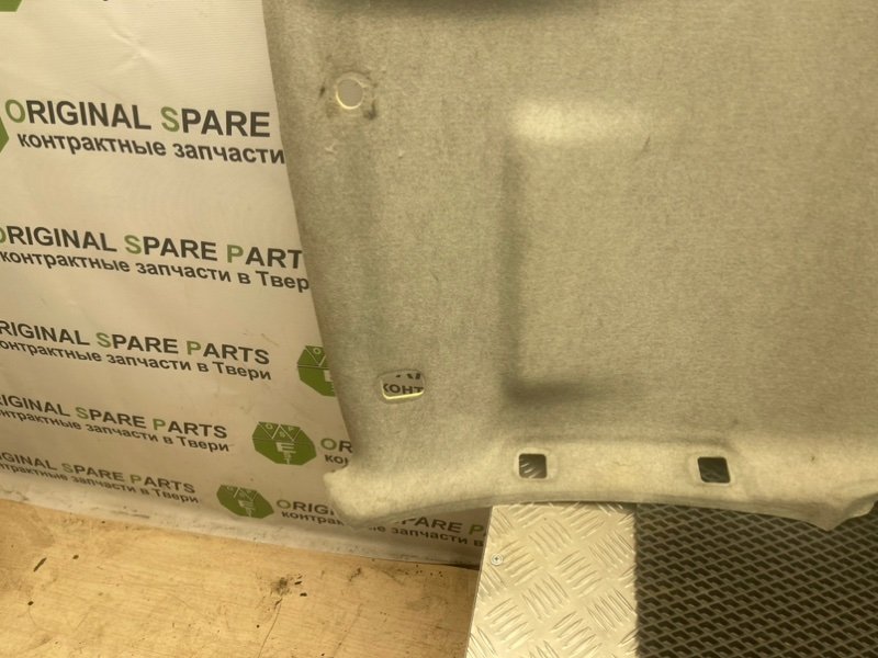 Потолок, 2290 рублей, Тверь