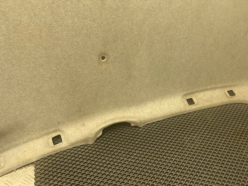 Потолок, 2290 рублей, Тверь