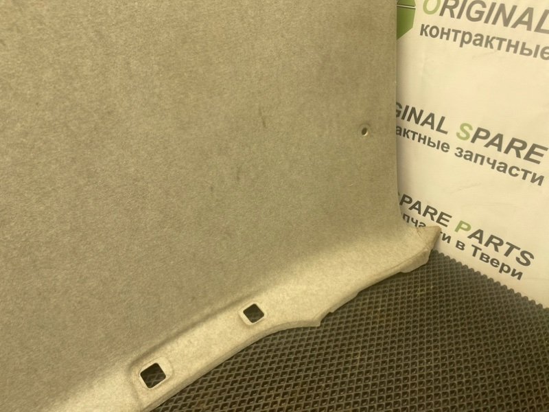 Потолок, 2290 рублей, Тверь