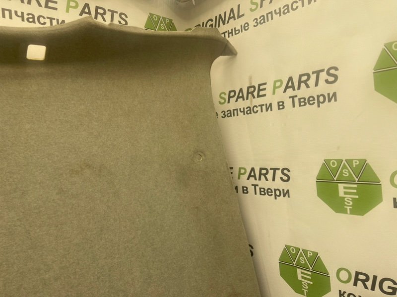 Потолок, 2290 рублей, Тверь