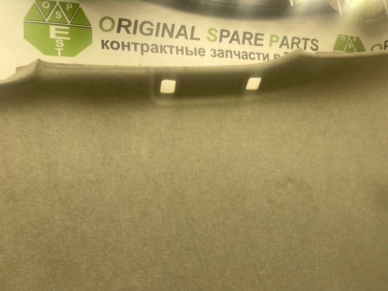 Потолок, 2290 рублей, Тверь