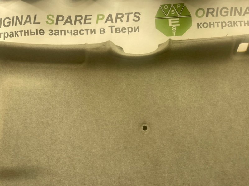 Потолок, 2290 рублей, Тверь