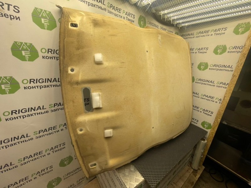 Потолок, 2290 рублей, Тверь