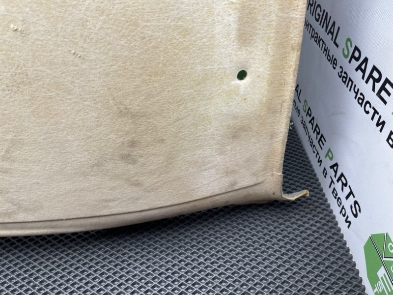 Потолок, 2290 рублей, Тверь