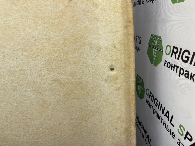 Потолок, 2290 рублей, Тверь