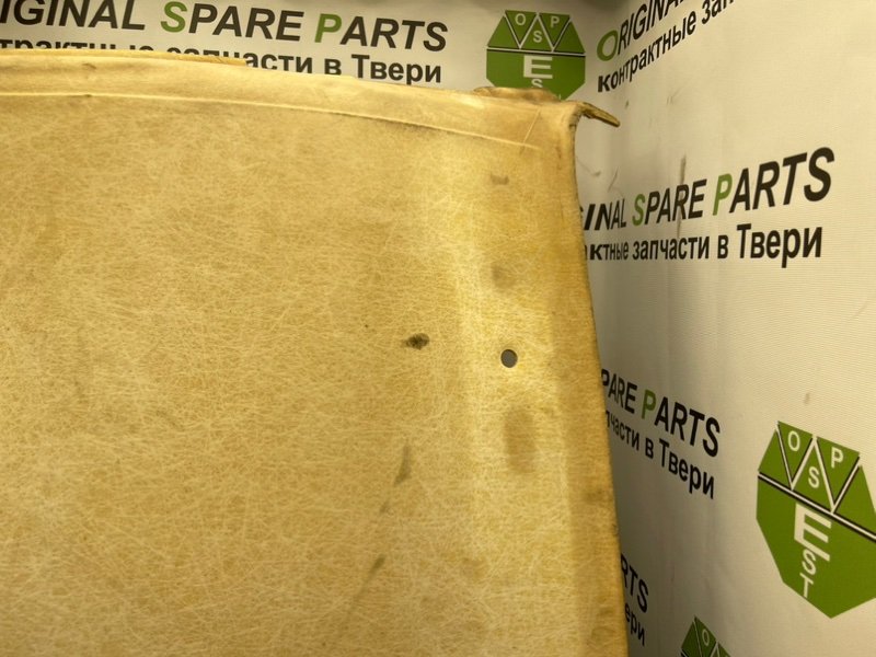 Потолок, 2290 рублей, Тверь