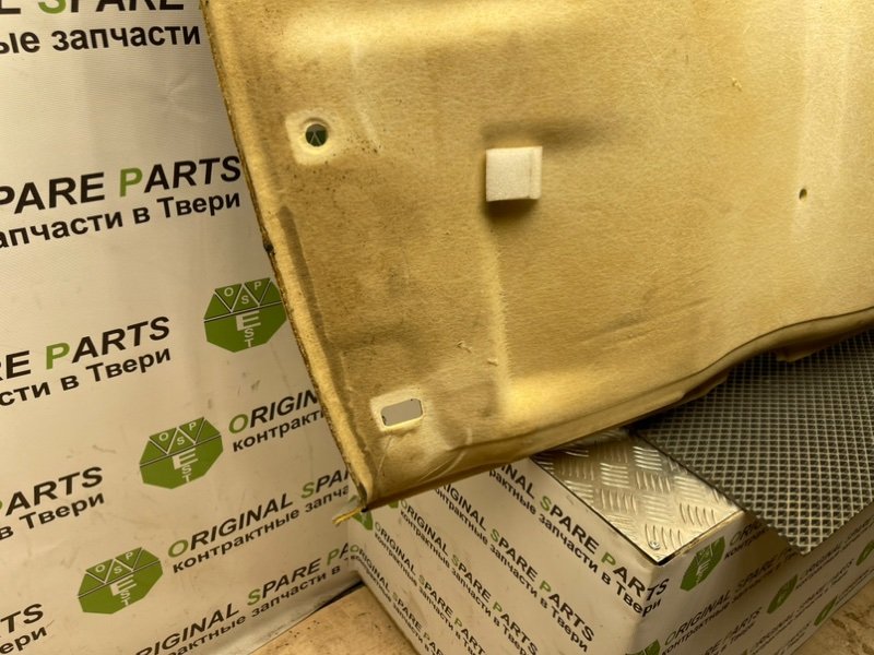 Потолок, 2290 рублей, Тверь