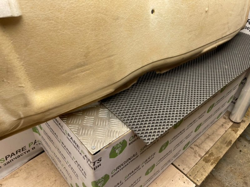 Потолок, 2290 рублей, Тверь