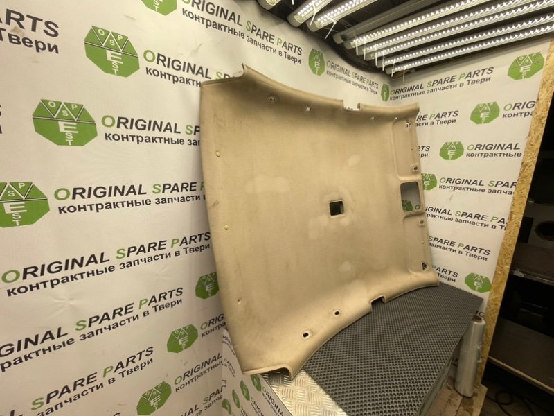 Потолок, 2490 рублей, Тверь