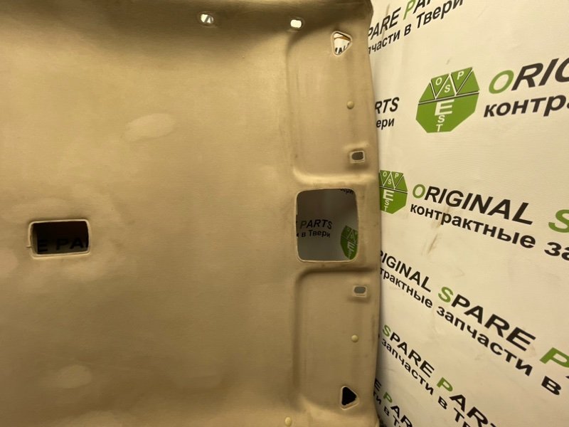 Потолок, 2490 рублей, Тверь