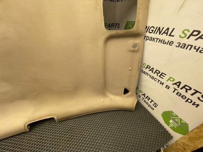 Потолок, 2490 рублей, Тверь