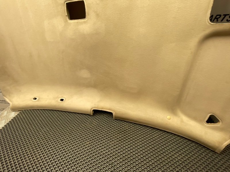 Потолок, 2490 рублей, Тверь