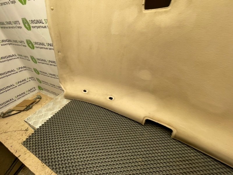 Потолок, 2490 рублей, Тверь