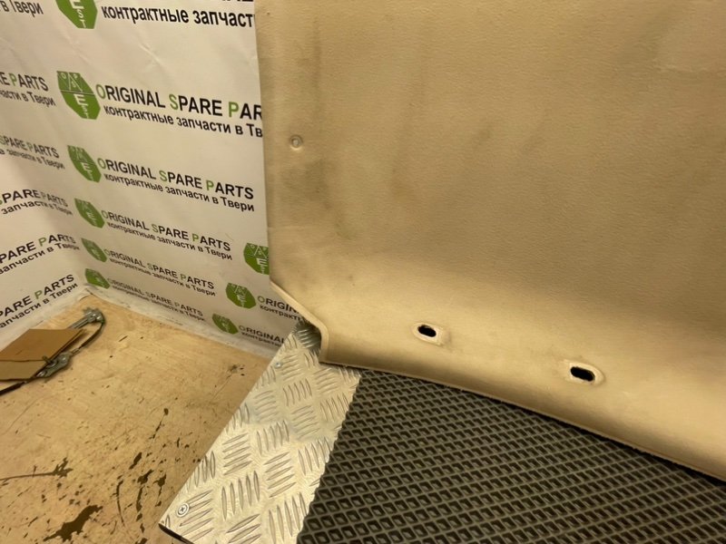 Потолок, 2490 рублей, Тверь