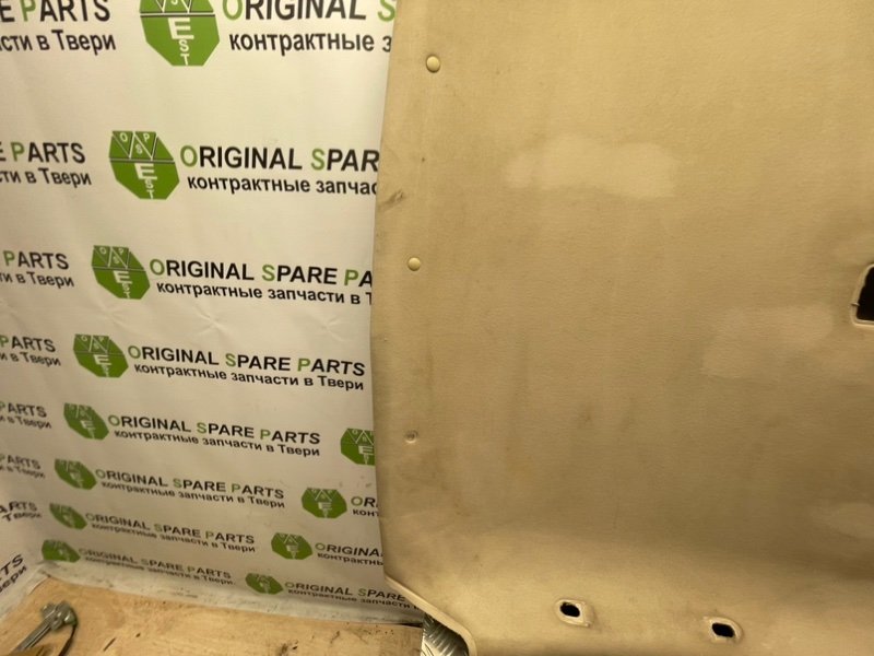 Потолок, 2490 рублей, Тверь