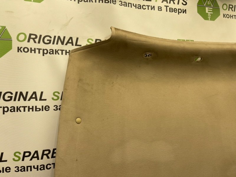 Потолок, 2490 рублей, Тверь