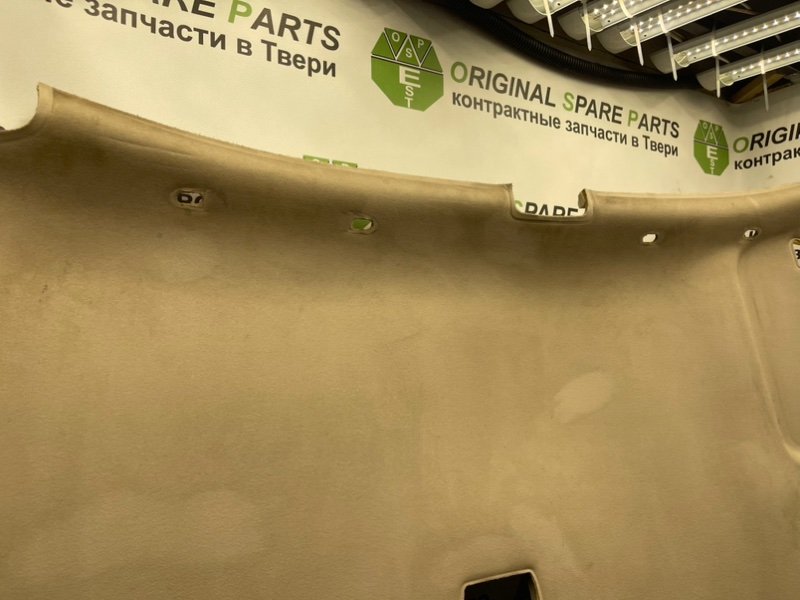 Потолок, 2490 рублей, Тверь