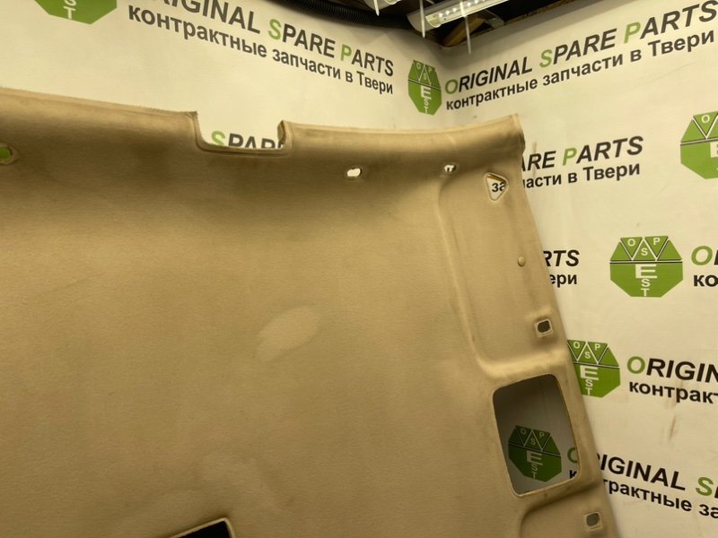 Потолок, 2490 рублей, Тверь