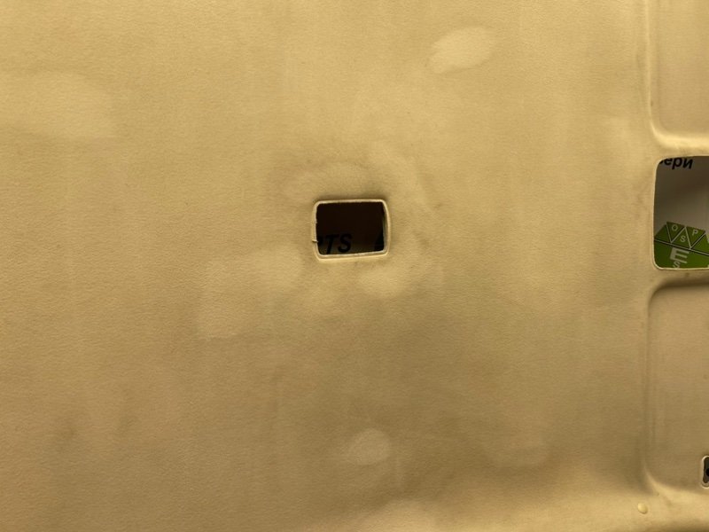 Потолок, 2490 рублей, Тверь