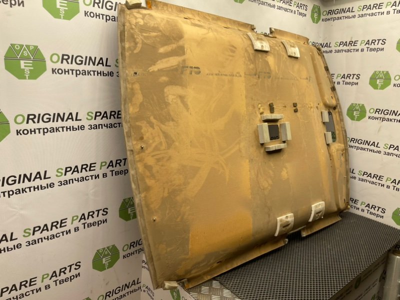 Потолок, 2490 рублей, Тверь