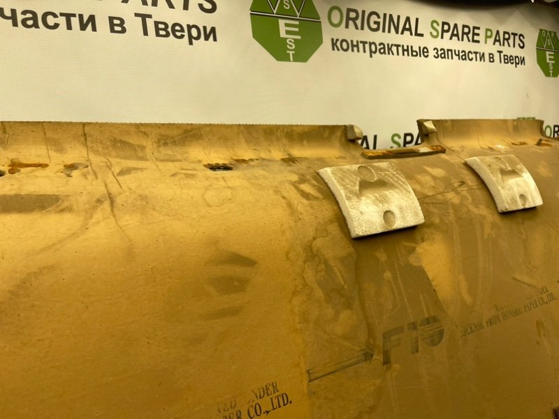 Потолок, 2490 рублей, Тверь