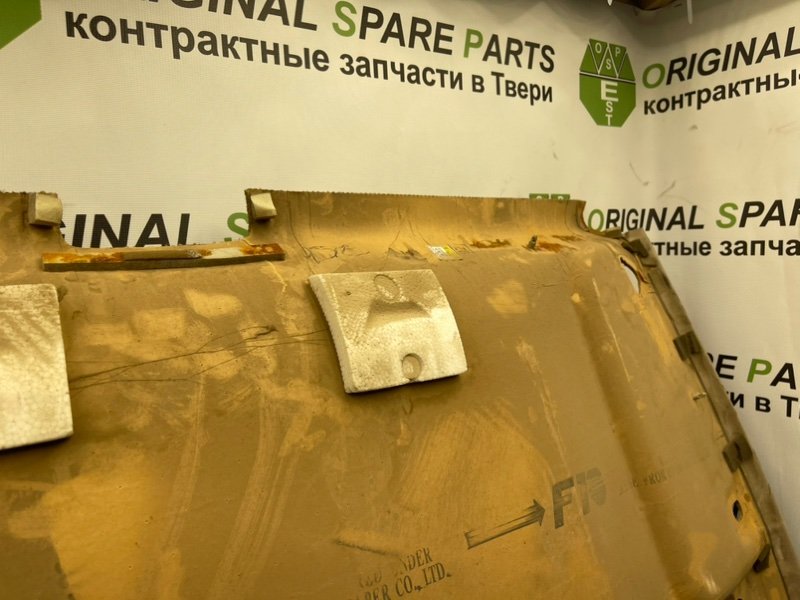 Потолок, 2490 рублей, Тверь