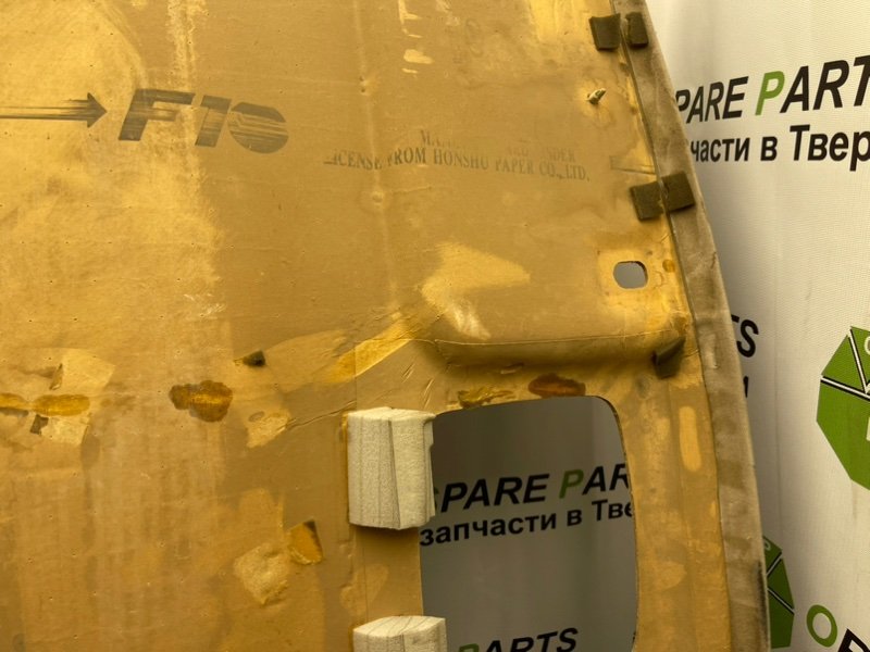 Потолок, 2490 рублей, Тверь