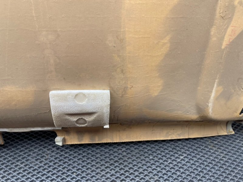 Потолок, 2490 рублей, Тверь