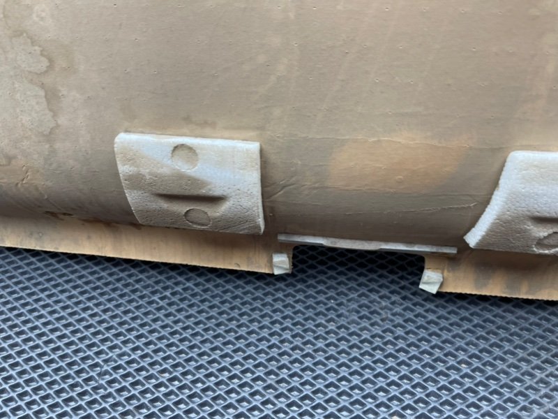 Потолок, 2490 рублей, Тверь