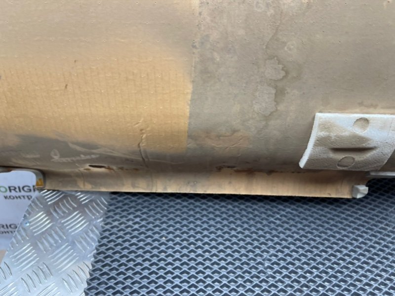 Потолок, 2490 рублей, Тверь