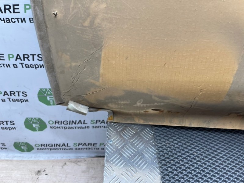 Потолок, 2490 рублей, Тверь